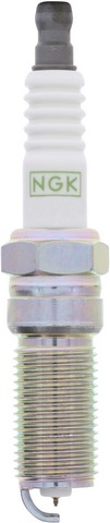 NGK Spark Plug P/N:5019