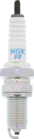 NGK NGK Standard Spark Plug P/N:5129