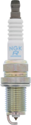 Spark Plug NGK 5463