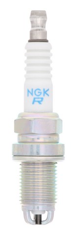 NGK NGK Standard Spark Plug P/N:5509