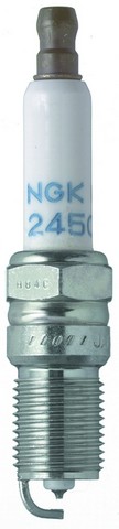 NGK Spark Plug P/N:5598