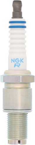 NGK Spark Plug P/N:5777