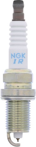 NGK Laser Iridium Spark Plug P/N:5887