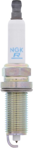 NGK Spark Plug P/N:5987