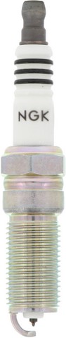 NGK Spark Plug P/N:6510