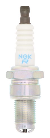 NGK Spark Plug P/N:6612