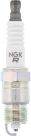 Spark Plug-V-Power NGK 6945