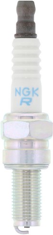 NGK NGK Standard Spark Plug P/N:6955