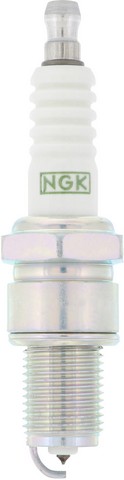 NGK Spark Plug P/N:7082