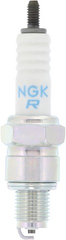 NGK NGK Standard Spark Plug P/N:7223
