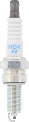 NGK NGK Standard Spark Plug P/N:7411