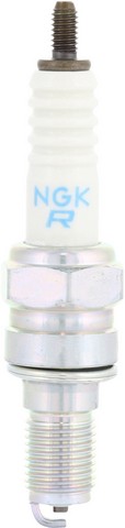 NGK NGK Standard Spark Plug P/N:7502