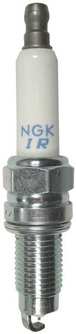 Spark Plug-Laser Iridium NGK 7563
