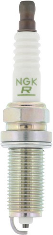 NGK Spark Plug P/N:7787