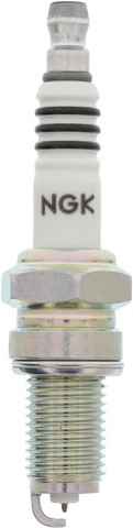 NGK NGK Iridium IX Spark Plug P/N:7803