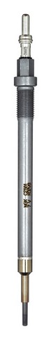 NGK Diesel Glow Plug P/N:92340