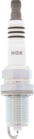 NGK  P/N:92400