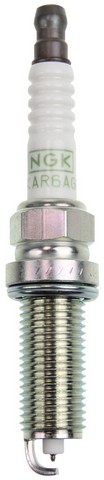 NGK  P/N:92649