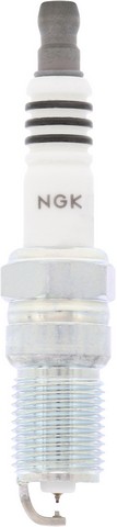 NGK  P/N:92714