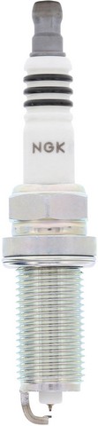 NGK  P/N:93420