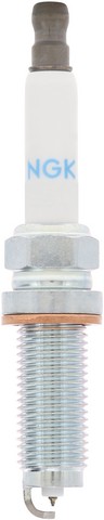 Spark Plug-Laser Iridium High Ignitability NGK 93476