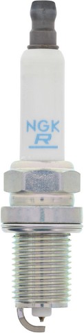 Spark Plug NGK 94460