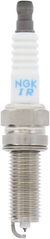 NGK Spark Plug P/N:95705