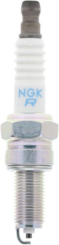 NGK NGK Standard Spark Plug P/N:95897