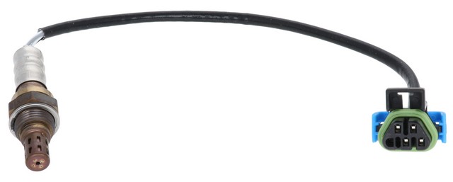 NTK Oxygen Sensor P/N:21059