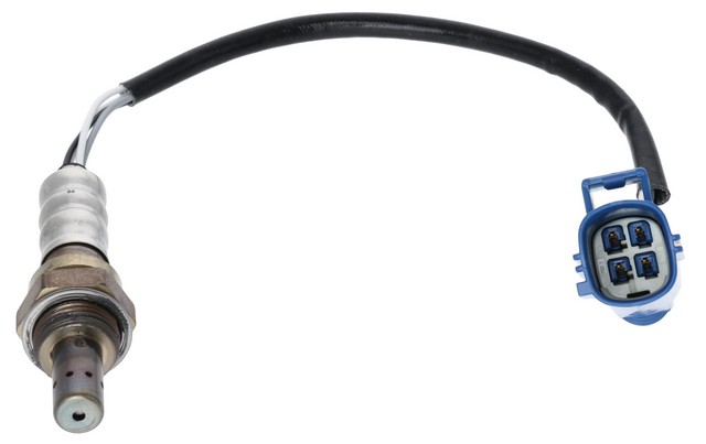 NTK  P/N:22124