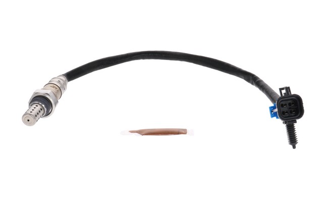Oxygen Sensor fits 2007-2009 Suzuki XL-7  NGK CANADA/NTK SENSORS