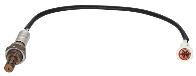 NTK Oxygen Sensor P/N:22524