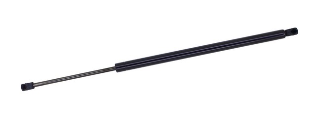 Tuff Support Liftgate Lift Support P/N:610588 Tuff Support Liftgate Lift Support P/N:610588