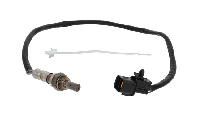 NTK Oxygen Sensor-Direct Fit P/N:23518