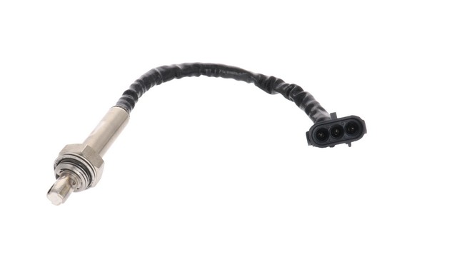 NTK Oxygen Sensor P/N:23553