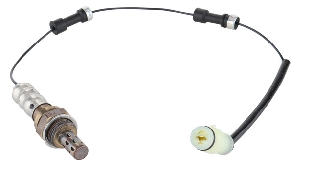 NTK Oxygen Sensor P/N:24033