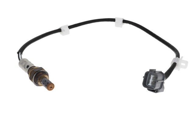 NTK Oxygen Sensor P/N:24416