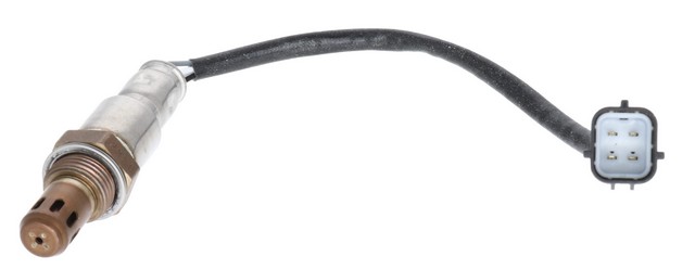 NTK Oxygen Sensor P/N:24449