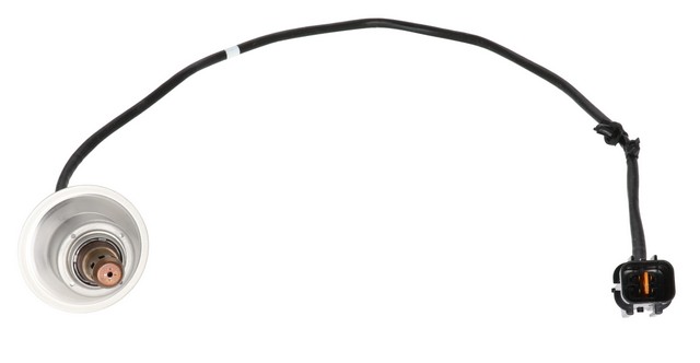 NTK Oxygen Sensor P/N:25182