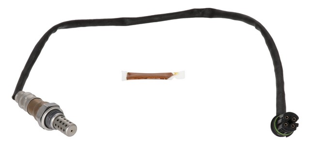 NTK Oxygen Sensor-Direct Fit P/N:25676