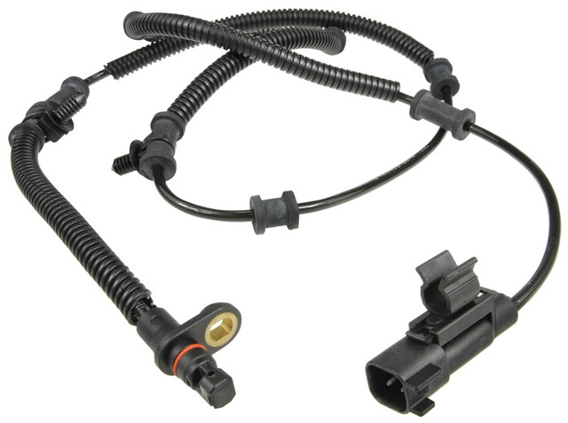 NTK ABS Wheel Speed Sensor P/N:AB0183