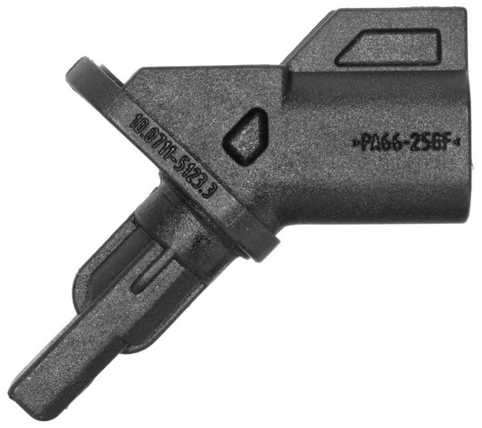 NTK ABS Wheel Speed Sensor P/N:AB1087
