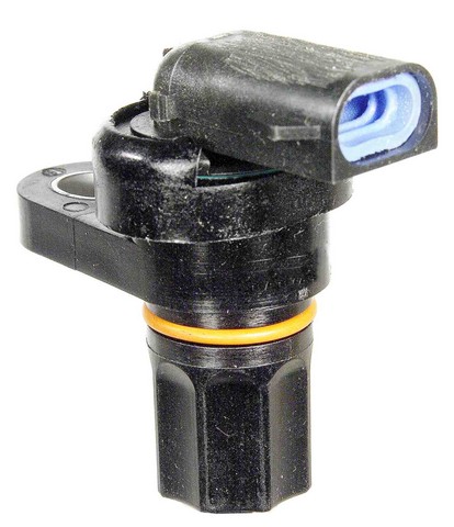 NTK ABS Wheel Speed Sensor,Vehicle Speed Sensor P/N:AB1376