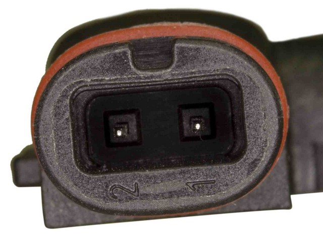 NTK ABS Wheel Speed Sensor P/N:AB1553