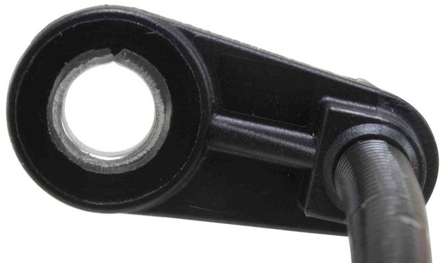 NTK ABS Wheel Speed Sensor P/N:AB1555