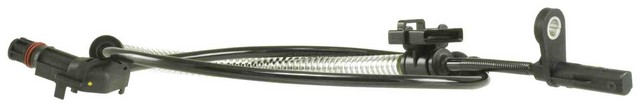 NTK ABS Wheel Speed Sensor P/N:AB1556