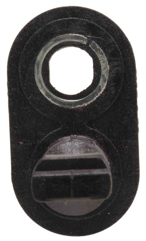 NTK ABS Wheel Speed Sensor P/N:AB1842
