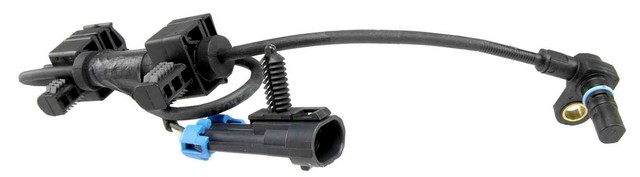 NTK ABS Wheel Speed Sensor P/N:AB1984