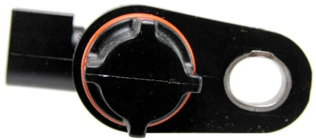 NTK ABS Wheel Speed Sensor,Vehicle Speed Sensor P/N:AB2003
