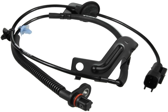 NTK ABS Wheel Speed Sensor P/N:AB2039